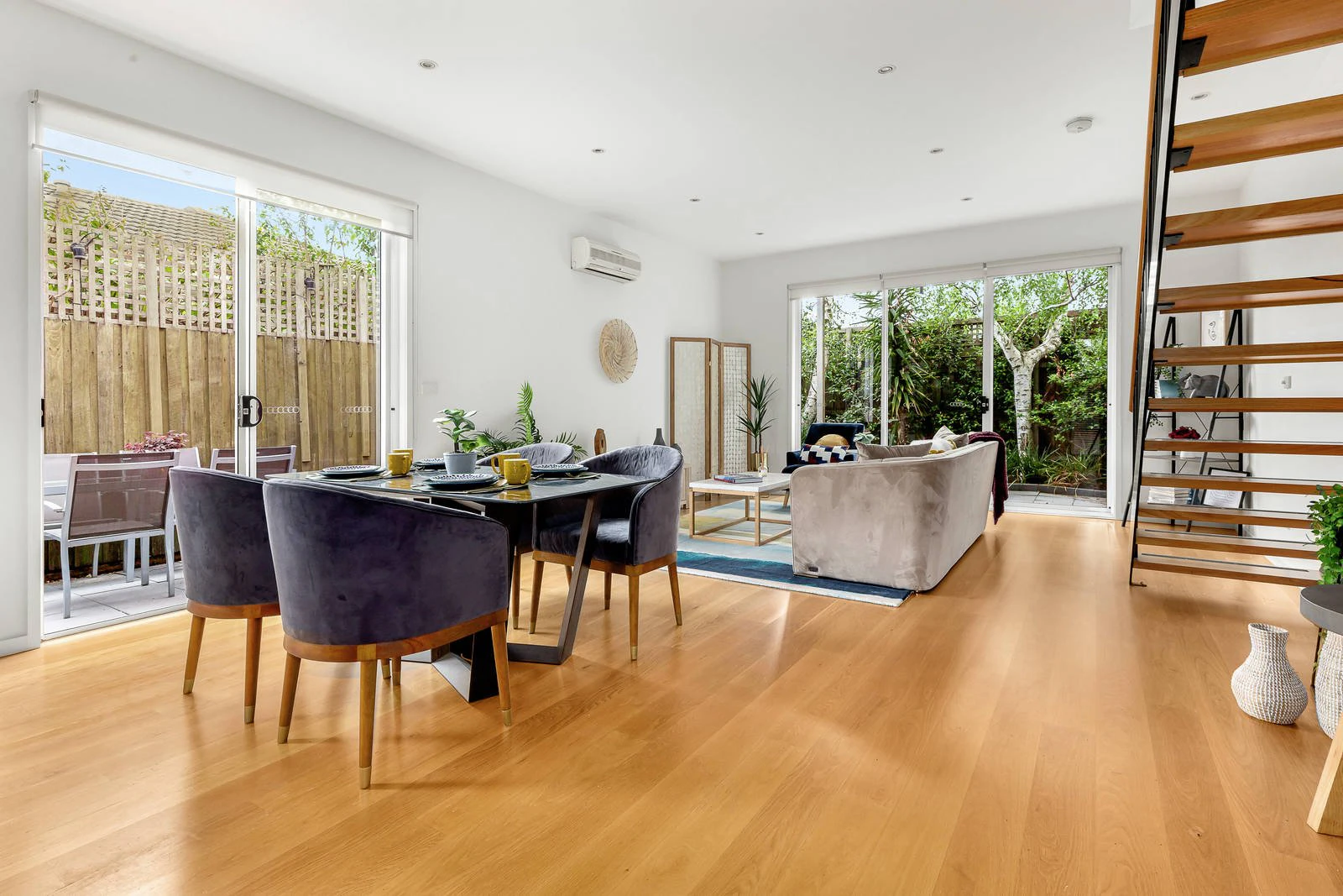 5/5 Collington Avenue, Brighton, VIC