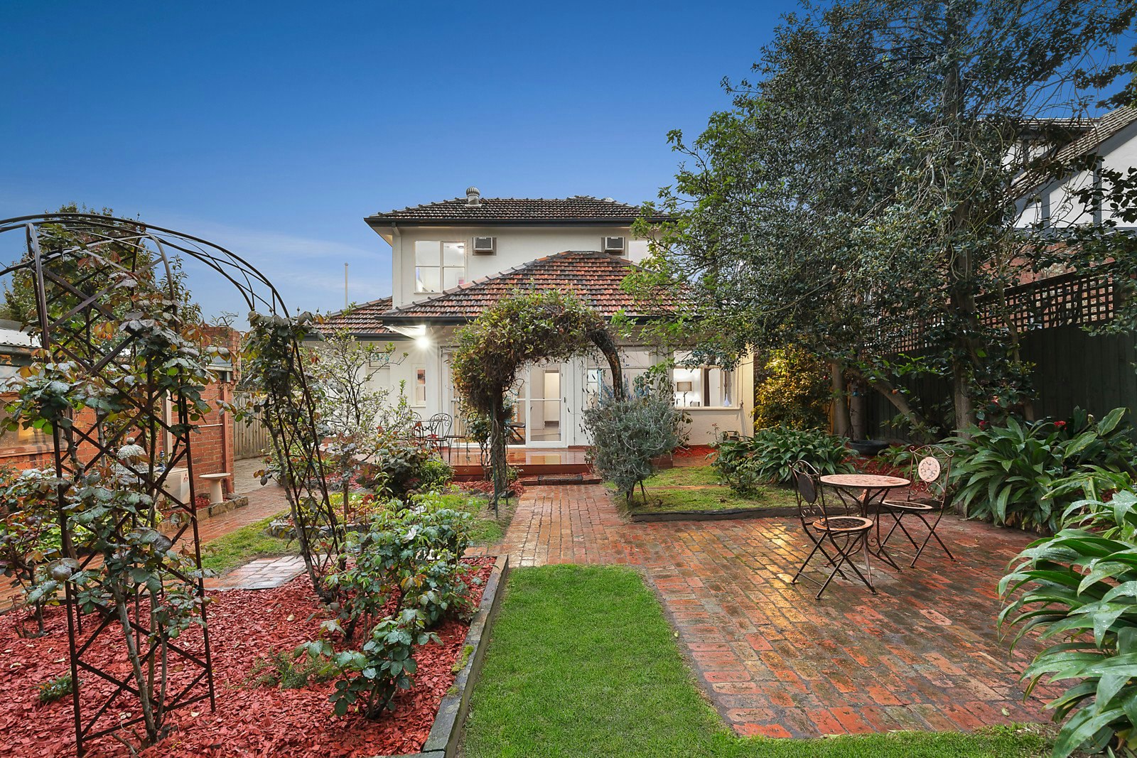 29 Finsbury Way, Camberwell, VIC