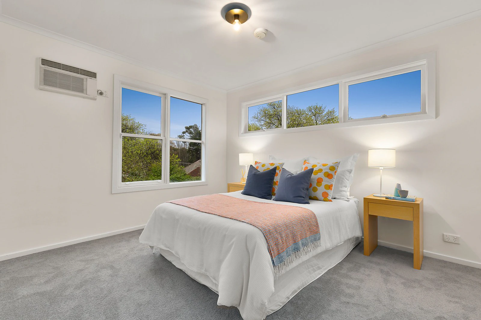 29 Finsbury Way, Camberwell, VIC