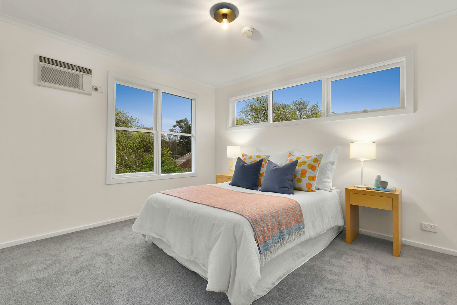 29 Finsbury Way, Camberwell, VIC