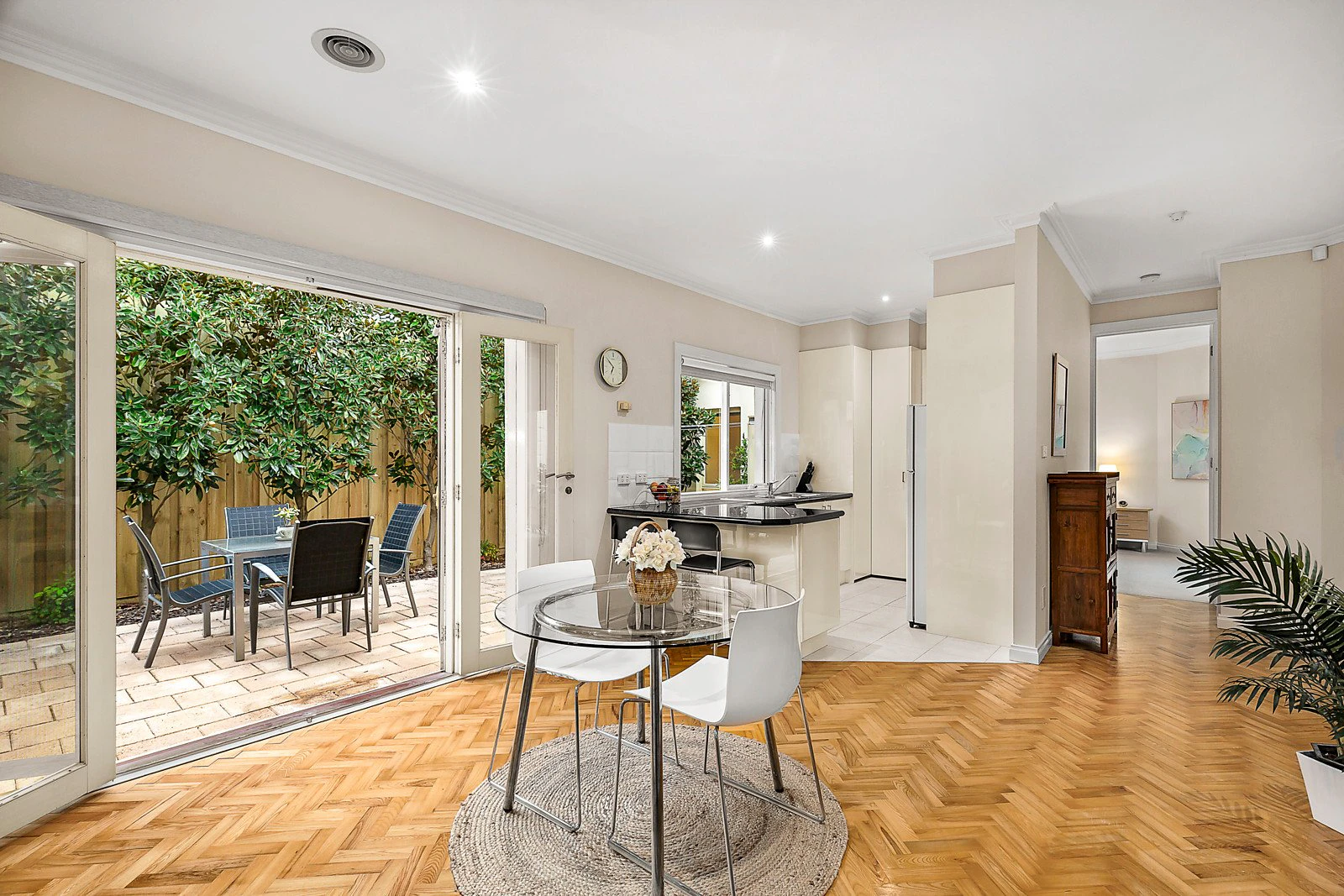 4/6 Stanley Street, Brighton, VIC