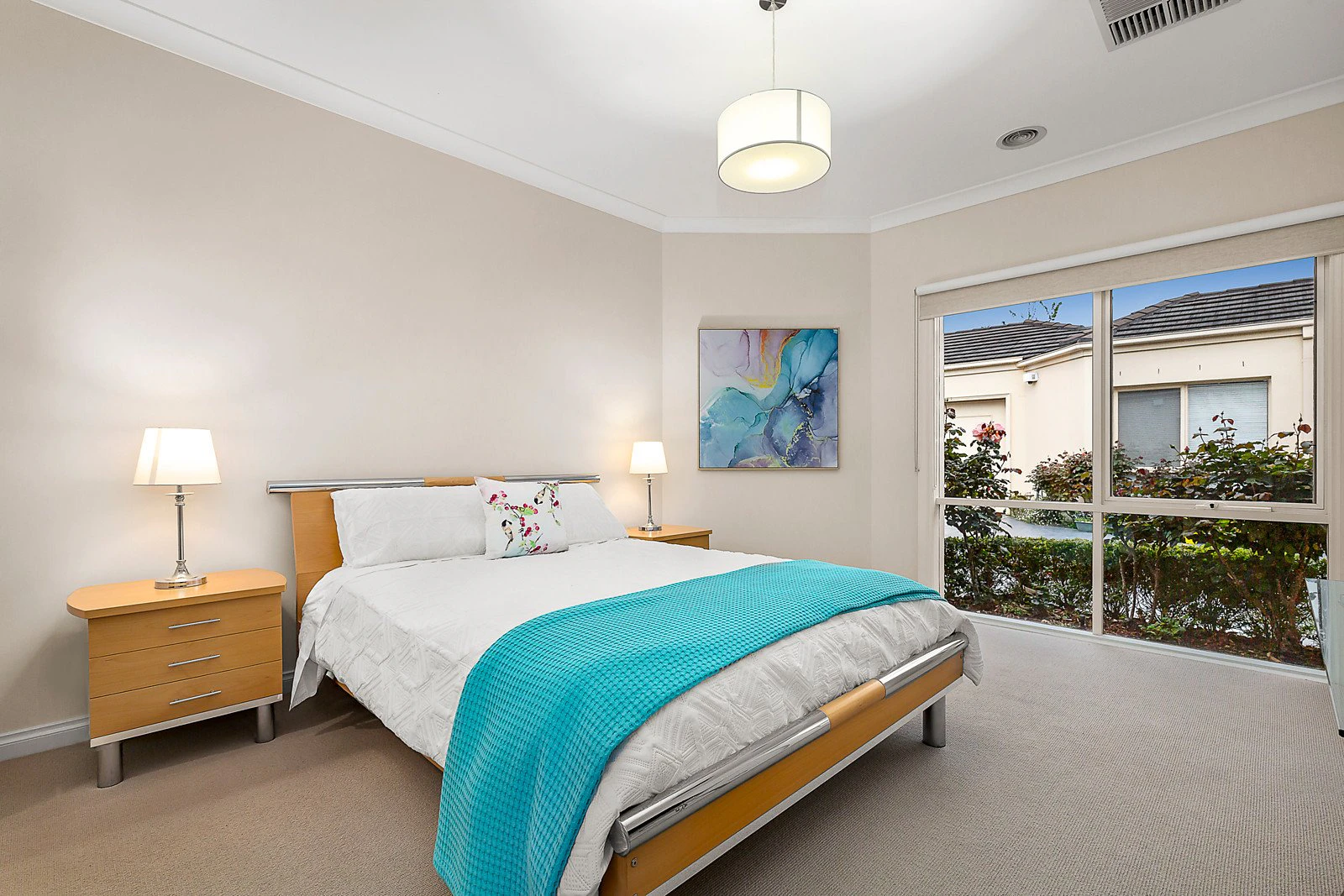4/6 Stanley Street, Brighton, VIC