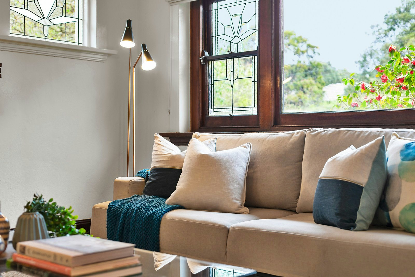 29 Finsbury Way, Camberwell, VIC