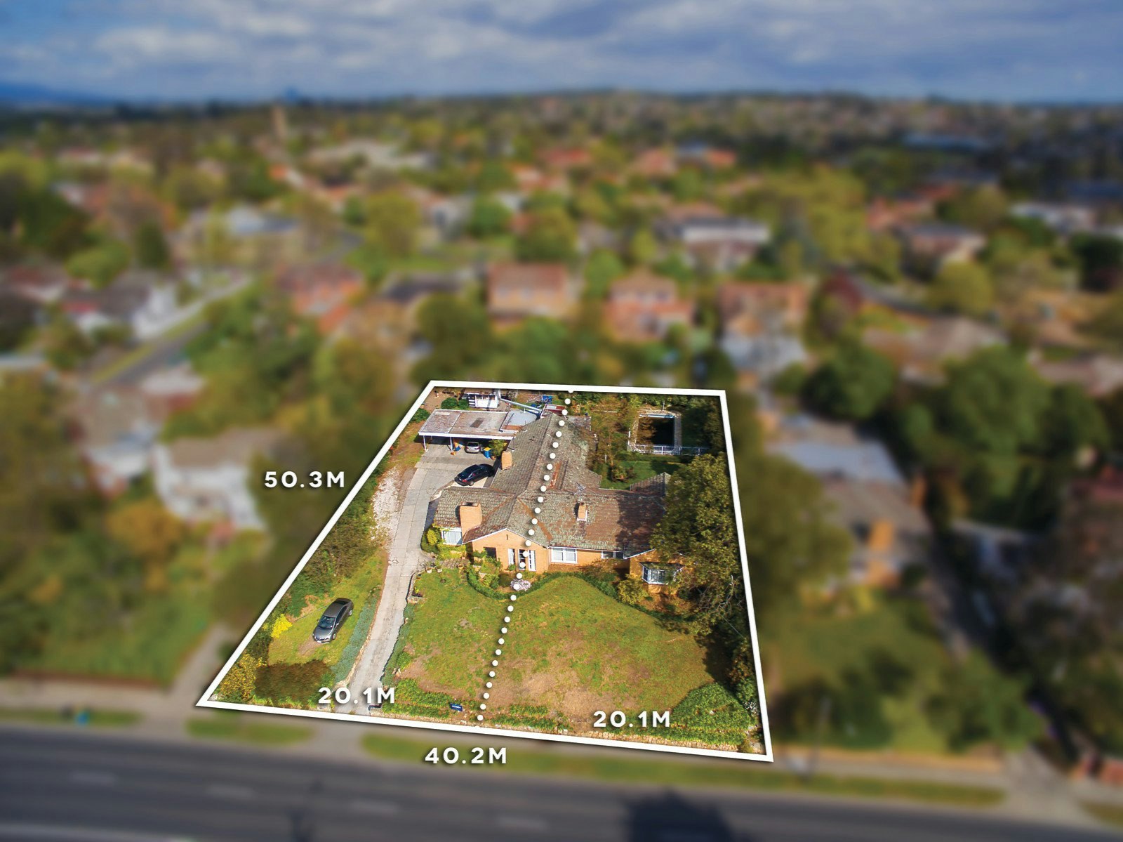 210-212 Doncaster Road, Balwyn North, VIC