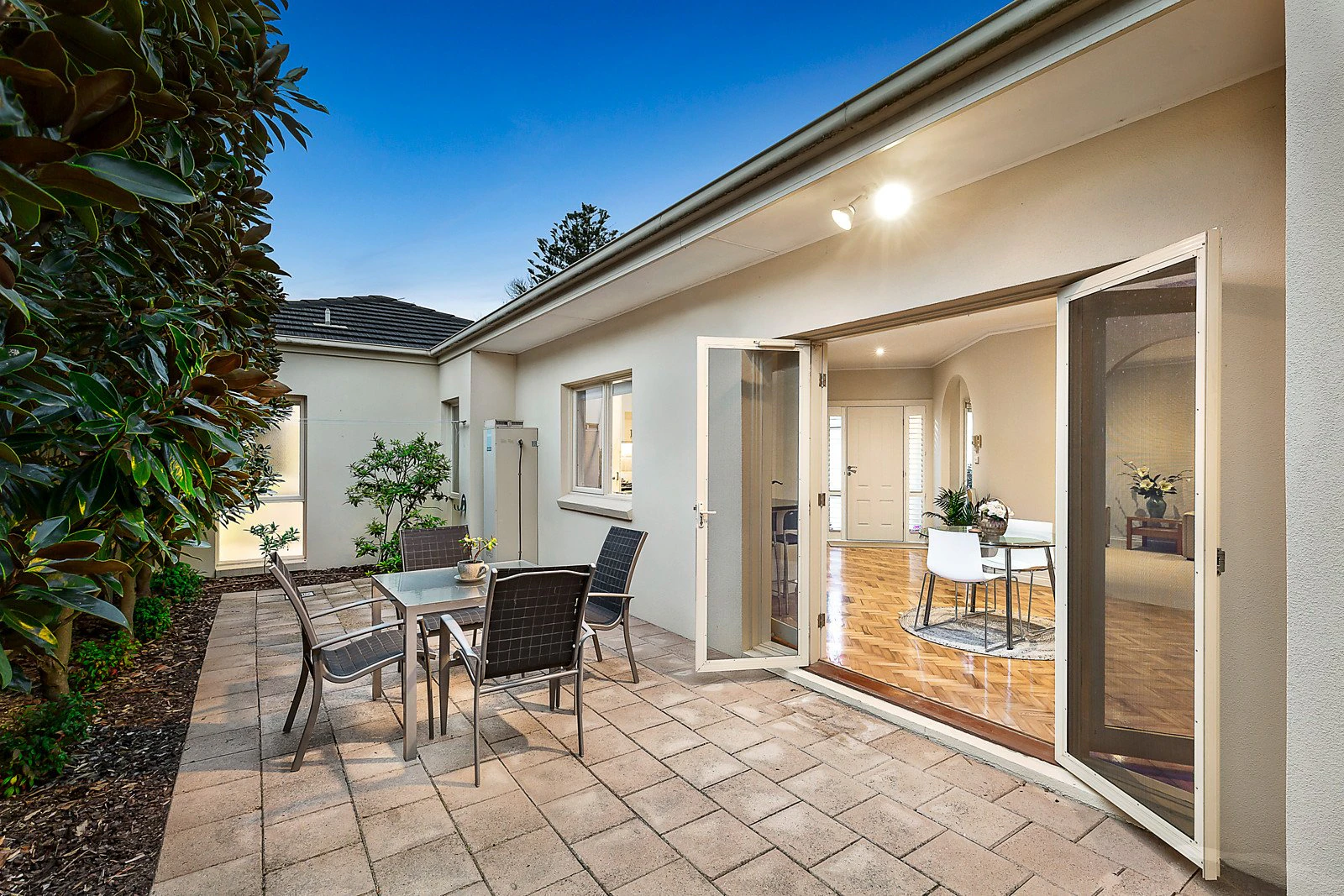 4/6 Stanley Street, Brighton, VIC