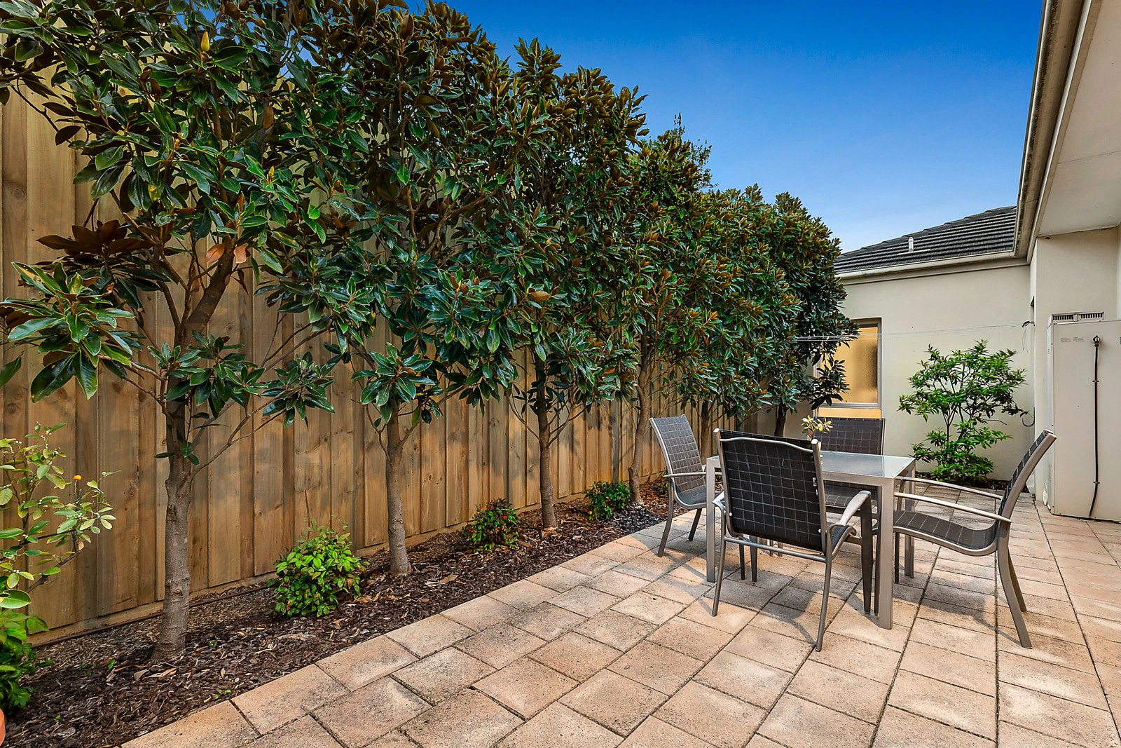 4/6 Stanley Street, Brighton, VIC