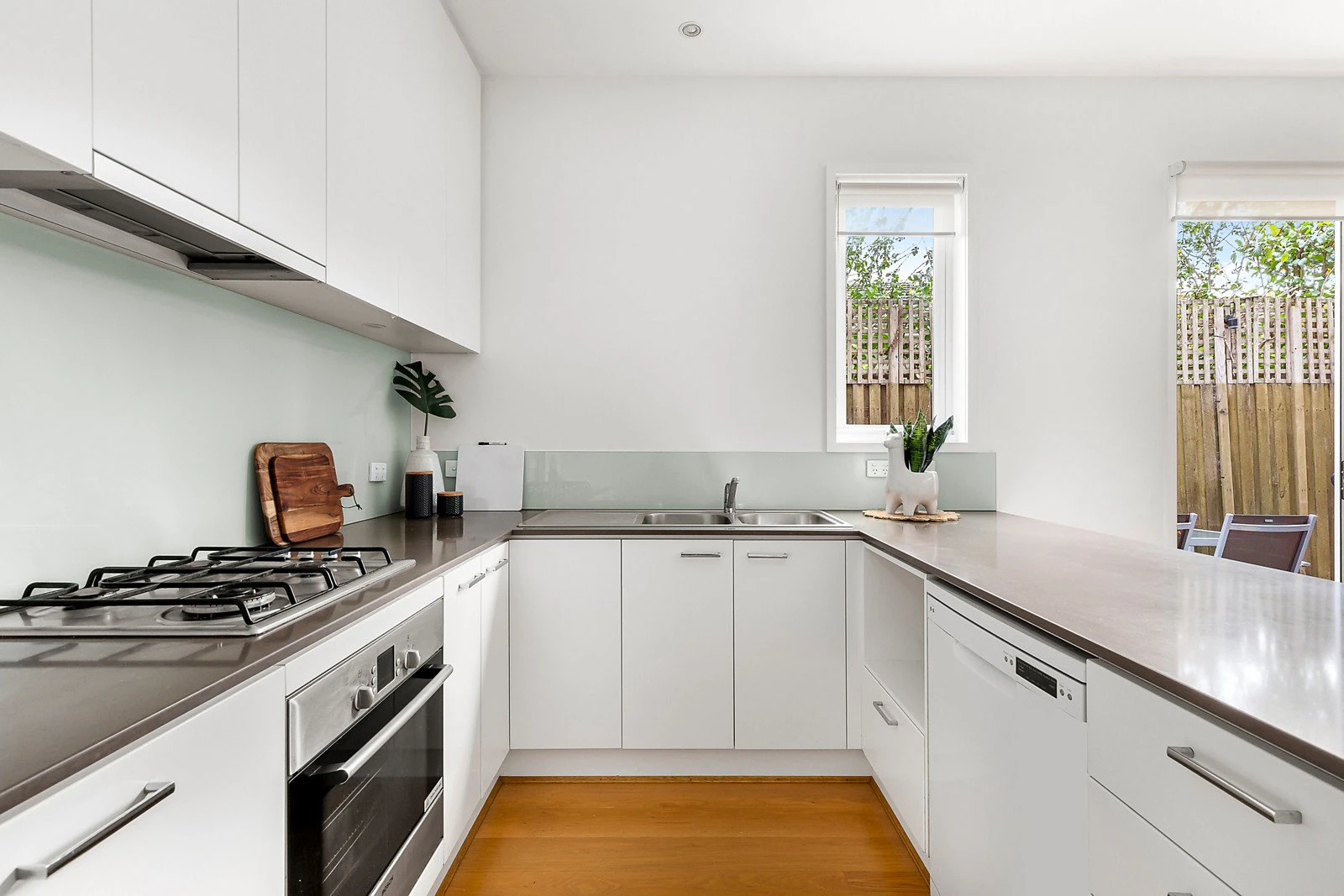 5/5 Collington Avenue, Brighton, VIC