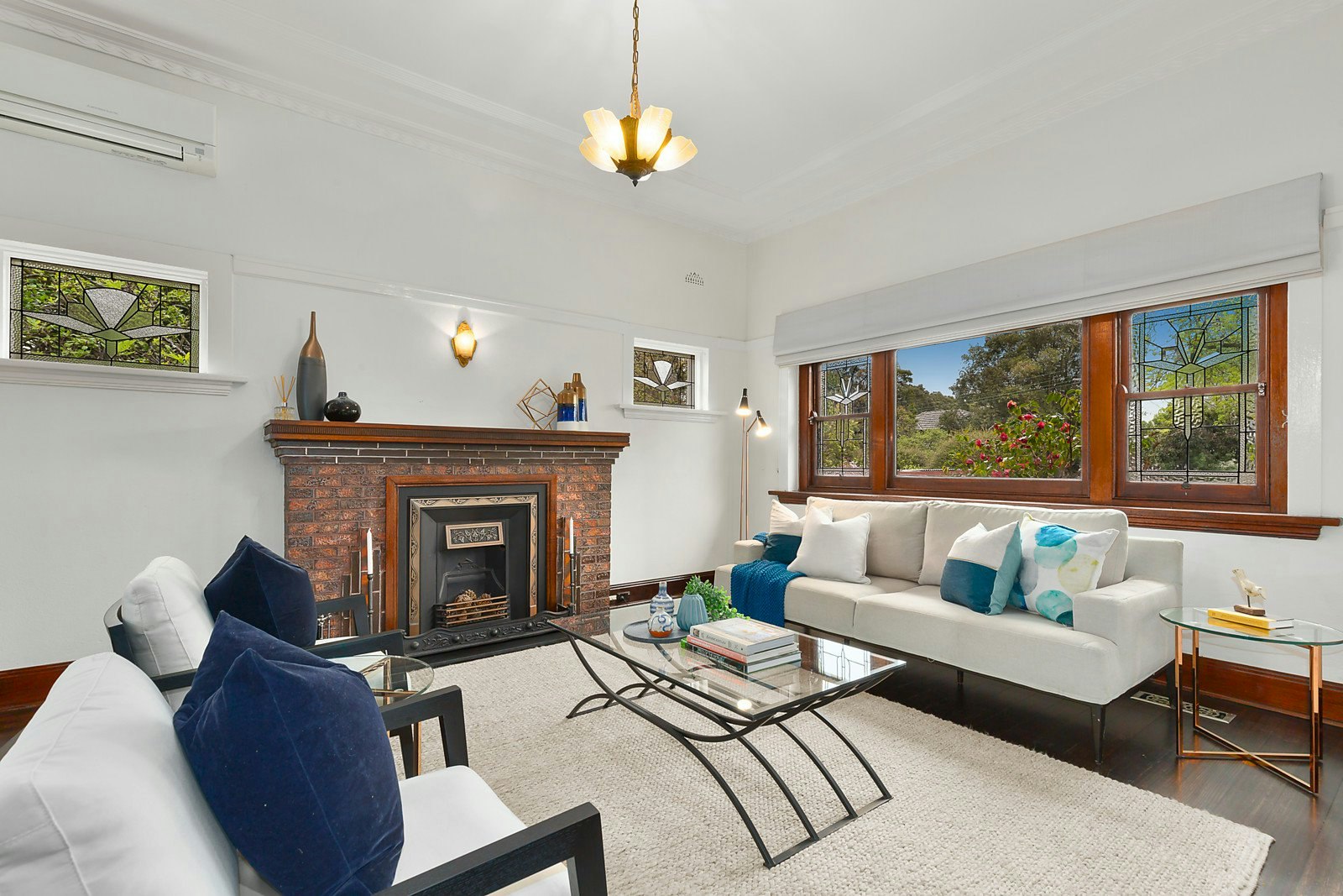 29 Finsbury Way, Camberwell, VIC