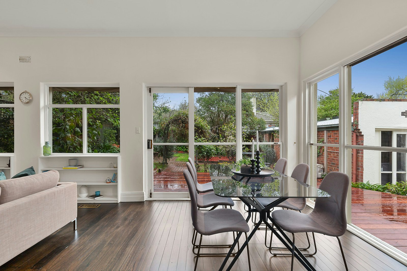 29 Finsbury Way, Camberwell, VIC