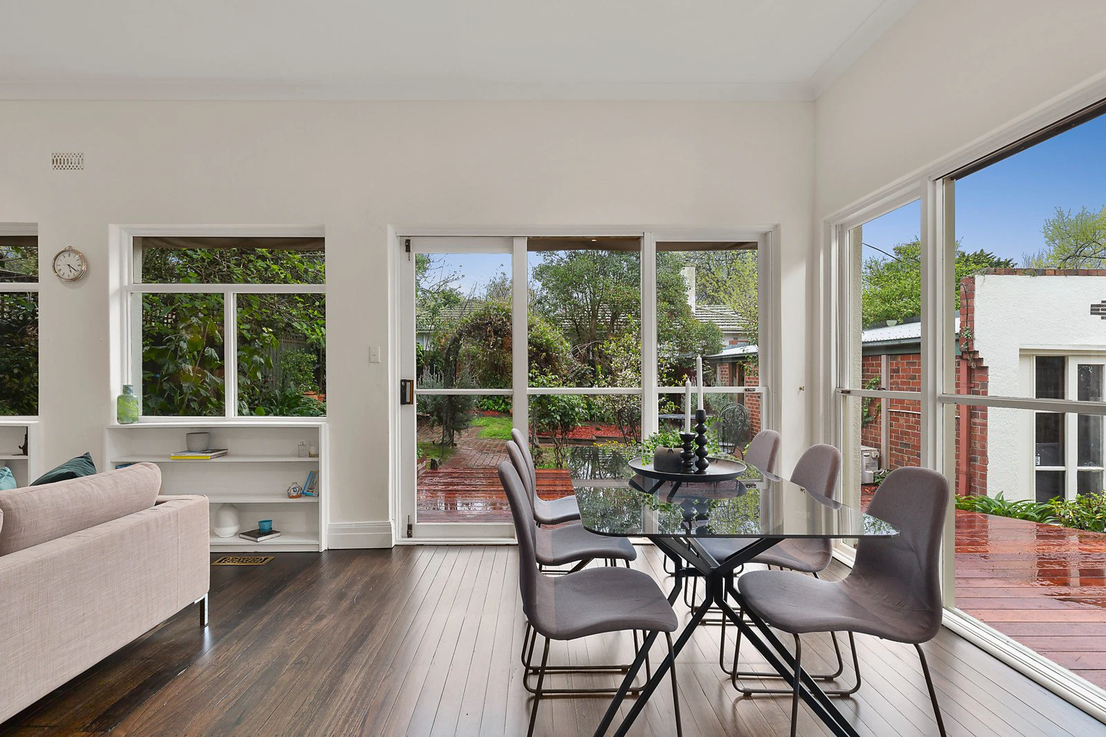 29 Finsbury Way, Camberwell, VIC