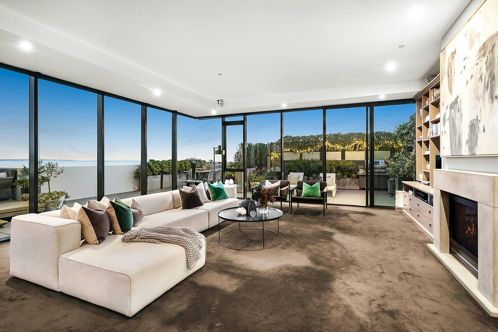 61/95 Rouse Street, Port Melbourne, VIC