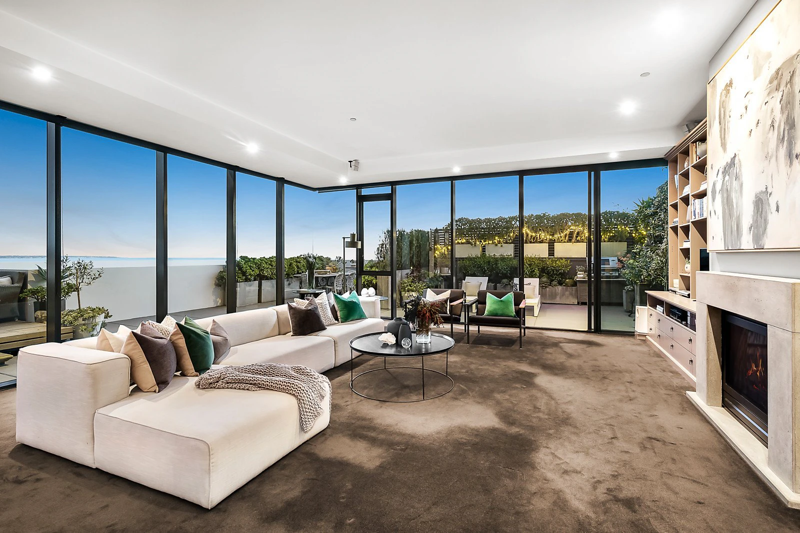 61/95 Rouse Street, Port Melbourne, VIC
