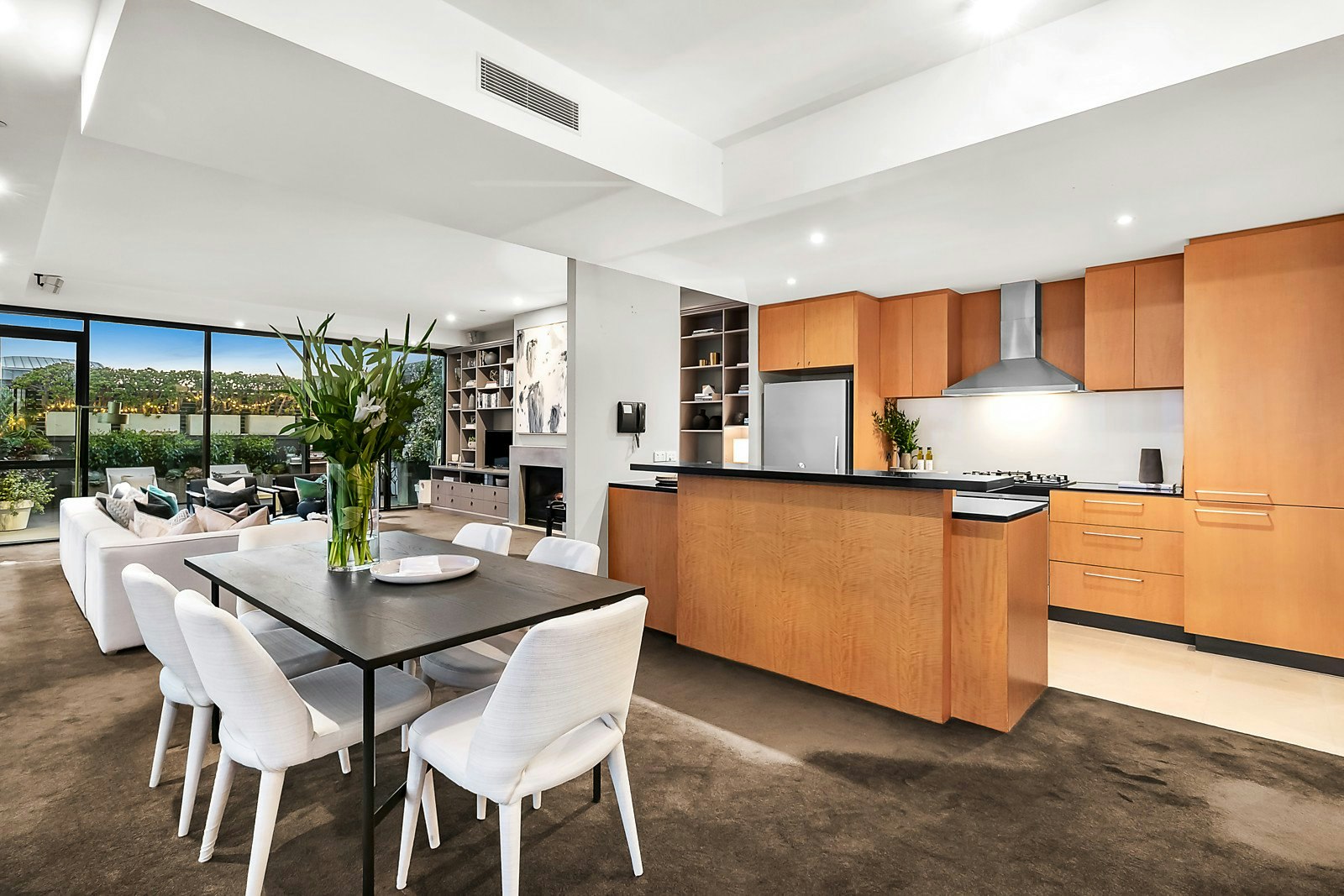 61/95 Rouse Street, Port Melbourne, VIC