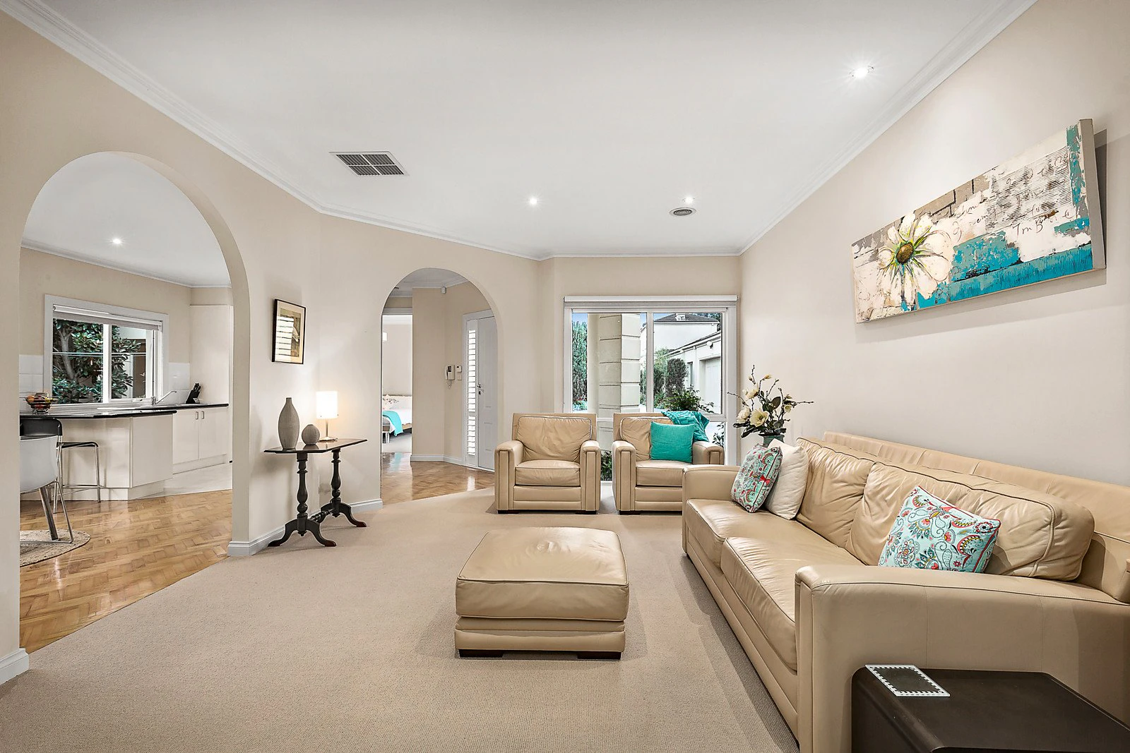 4/6 Stanley Street, Brighton, VIC