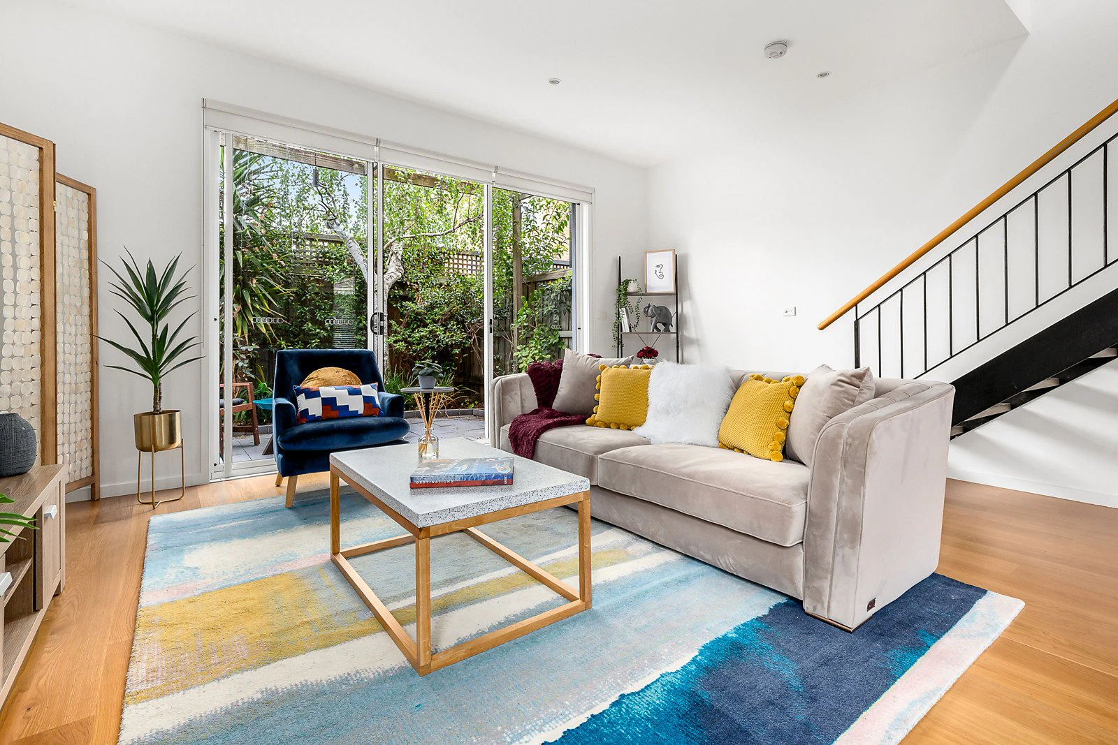 5/5 Collington Avenue, Brighton, VIC
