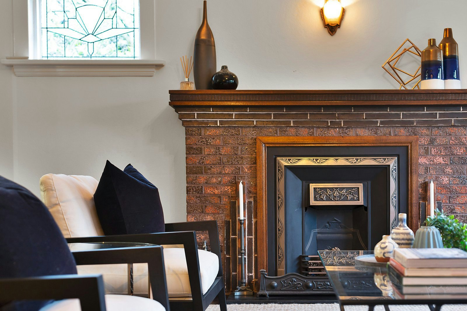 29 Finsbury Way, Camberwell, VIC