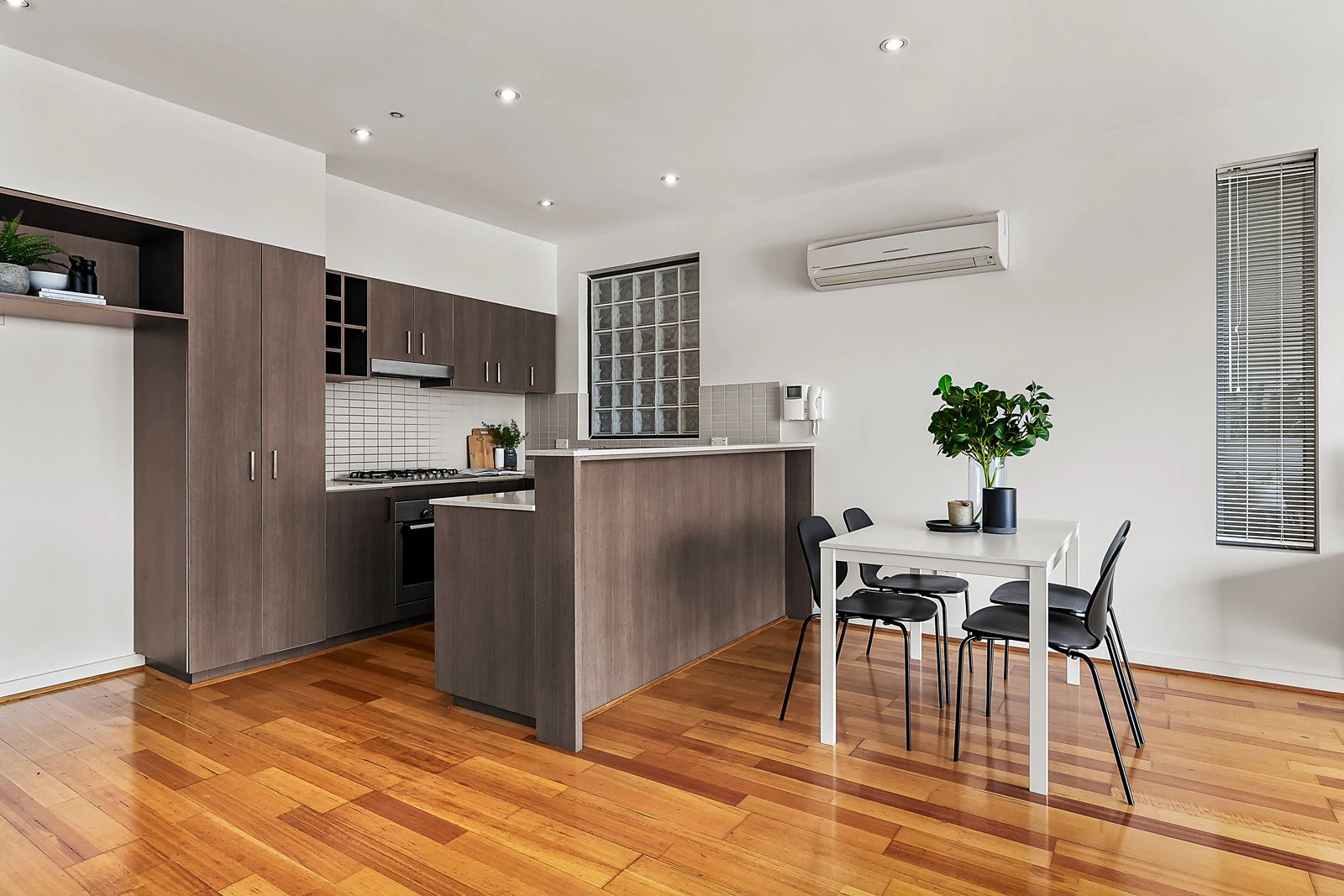 1/9 Waltham Street, Sandringham, VIC
