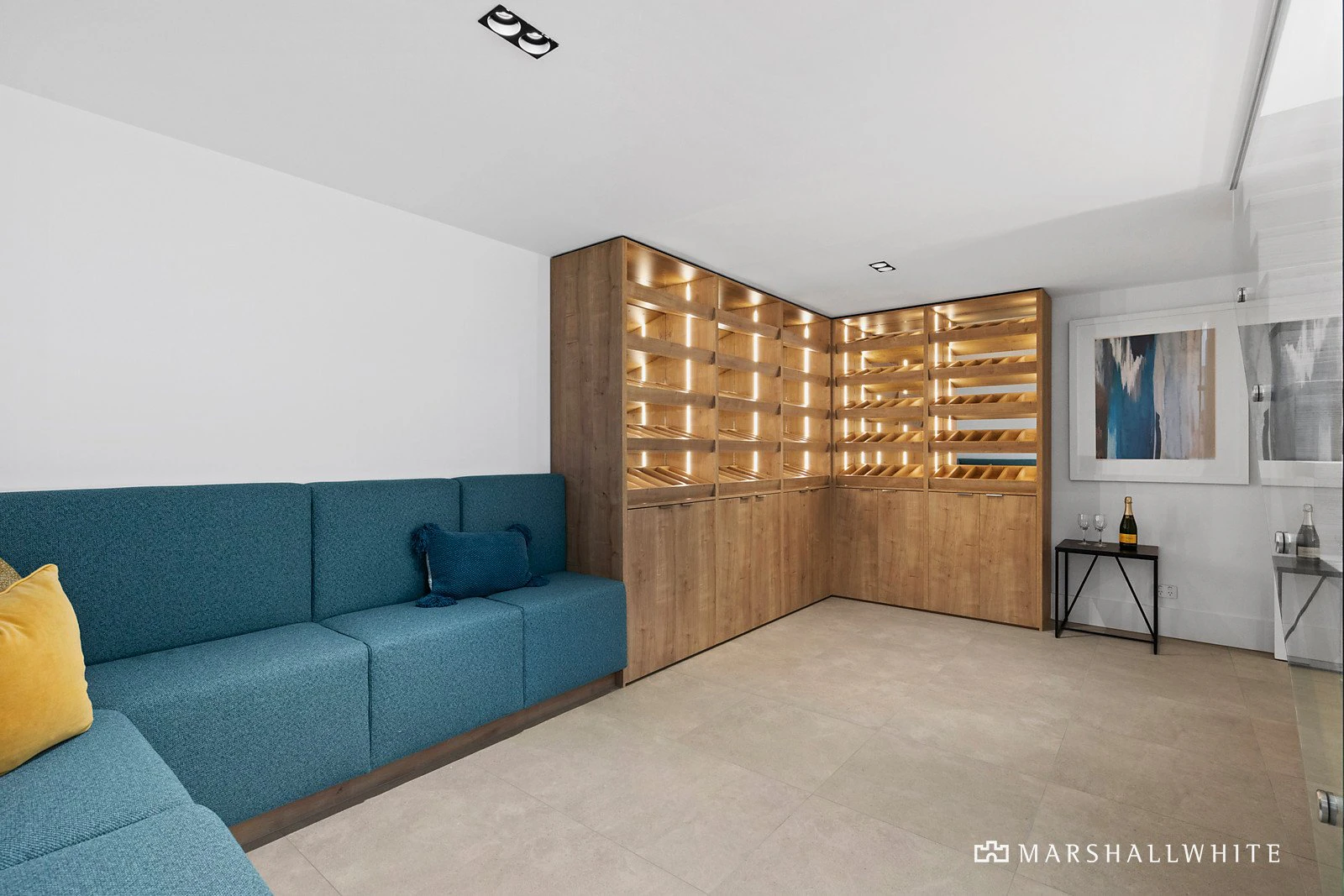 3/22 Carr Street, Brighton East, VIC