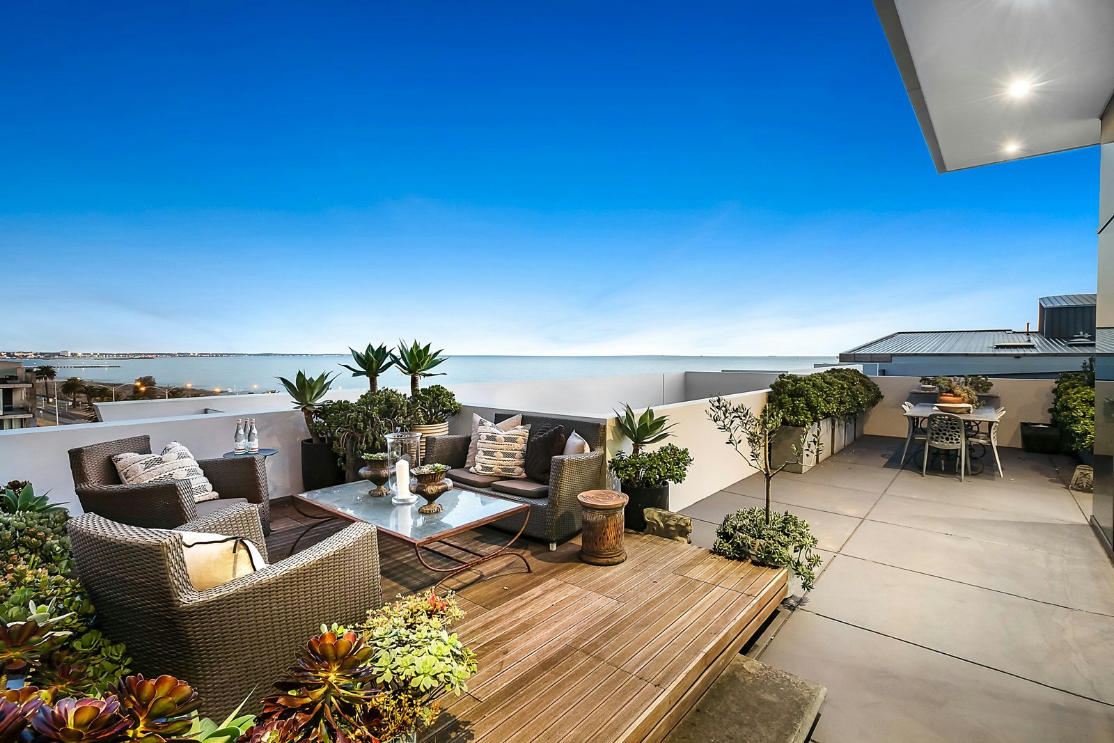 61/95 Rouse Street, Port Melbourne, VIC