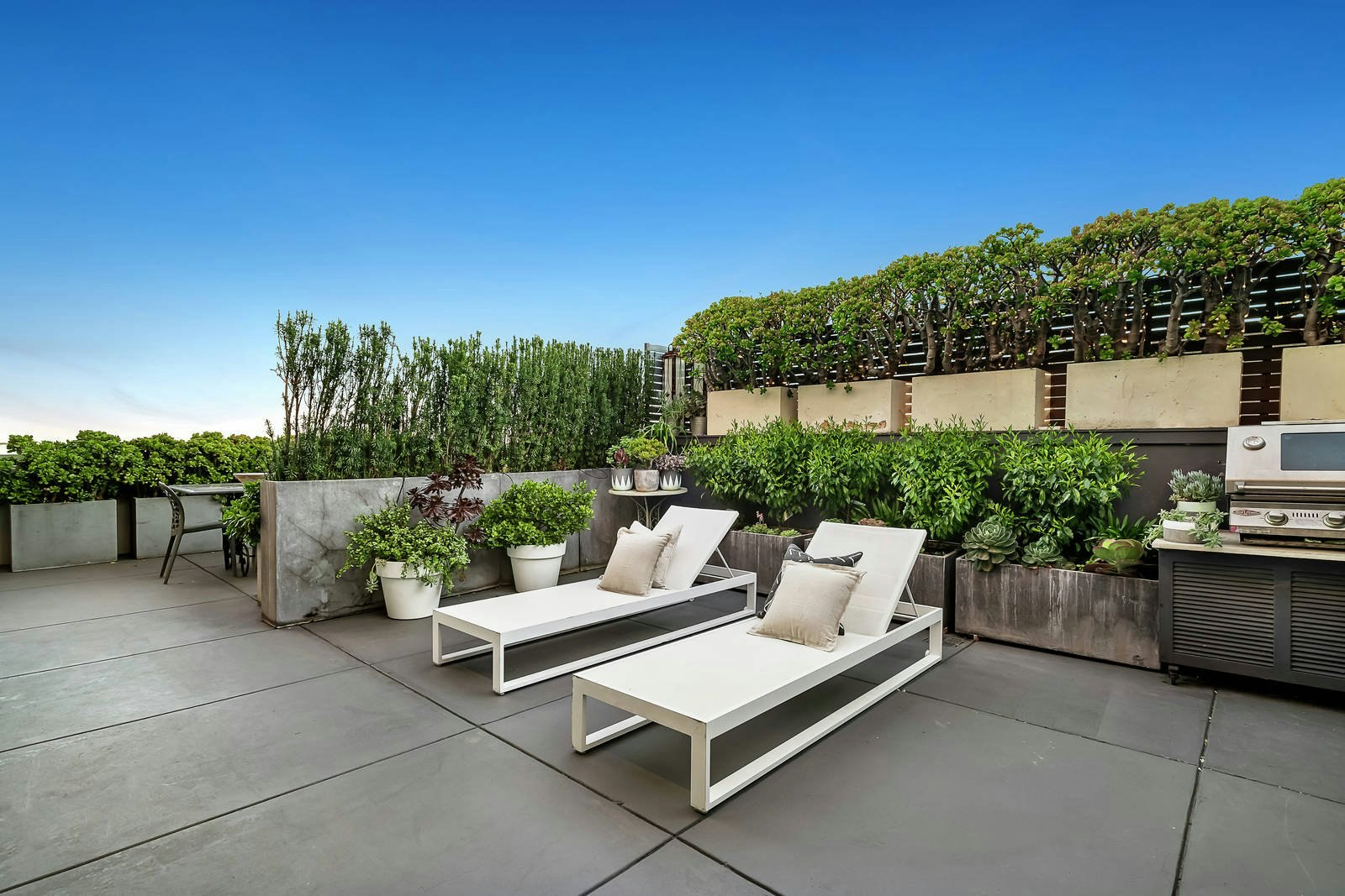 61/95 Rouse Street, Port Melbourne, VIC