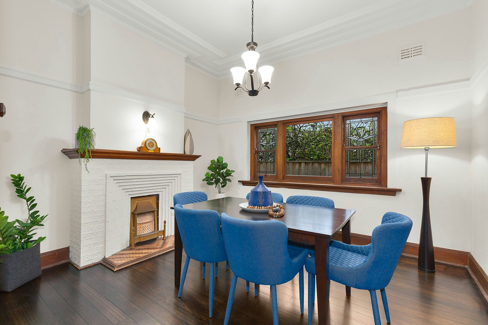 29 Finsbury Way, Camberwell, VIC