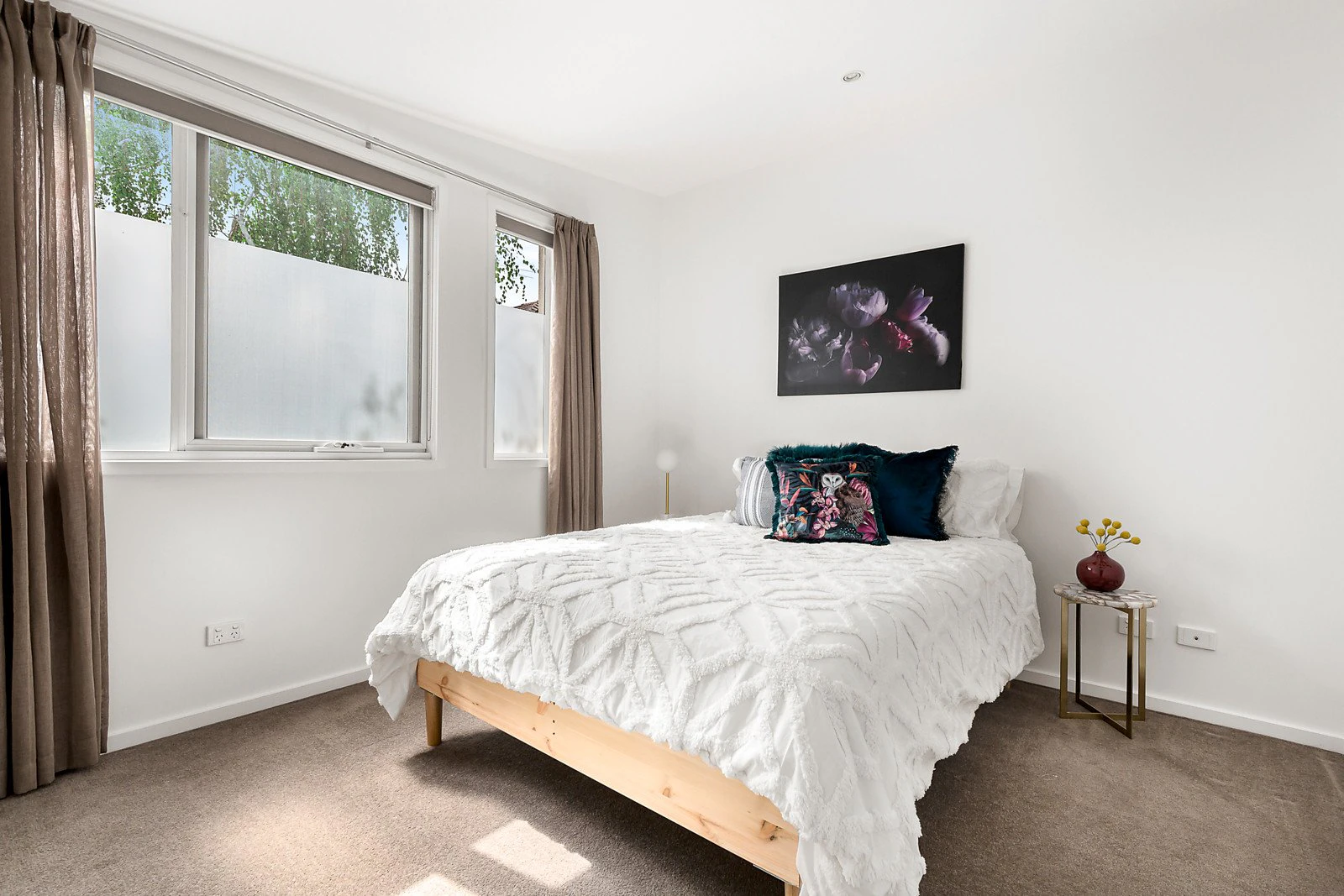 5/5 Collington Avenue, Brighton, VIC