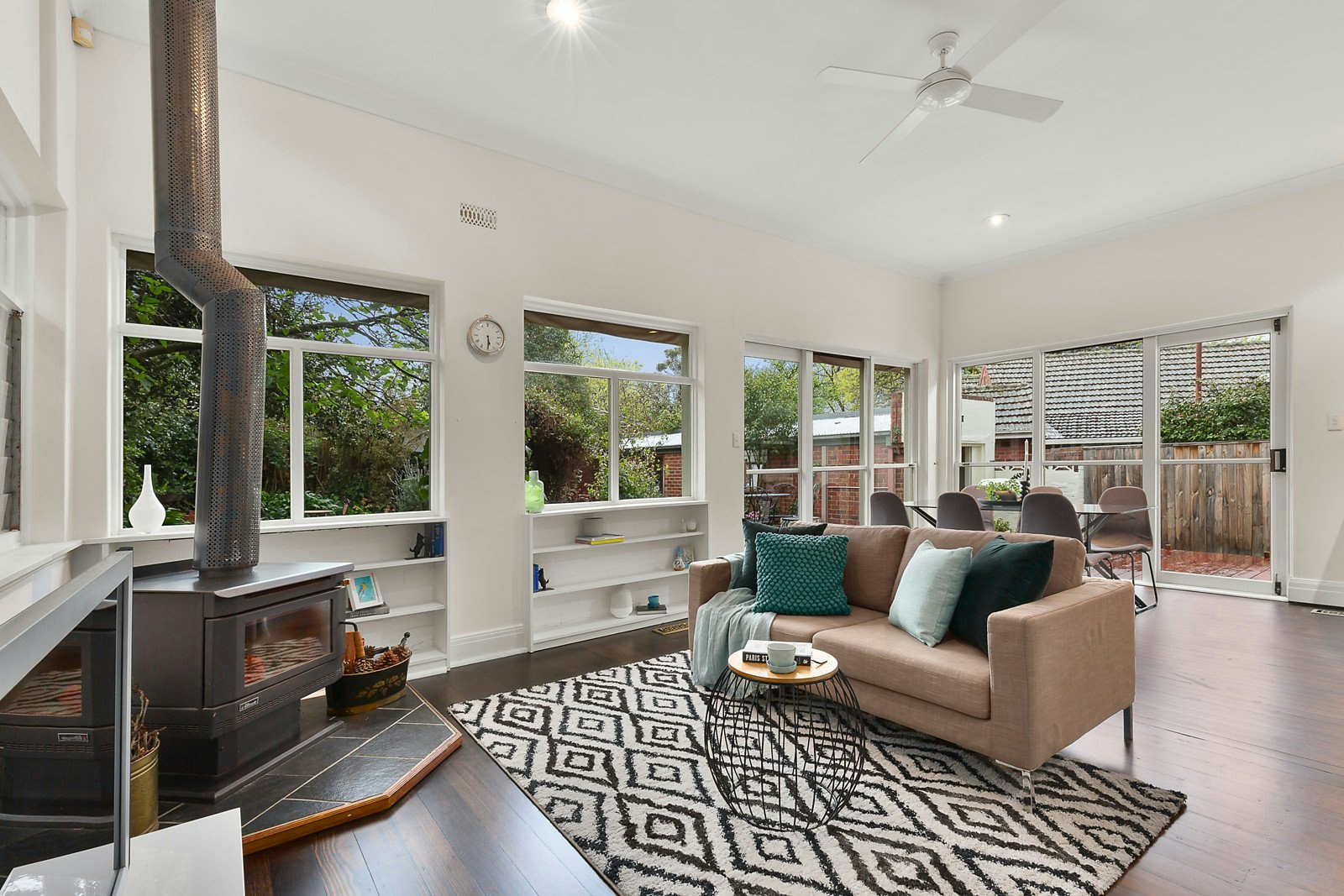 29 Finsbury Way, Camberwell, VIC
