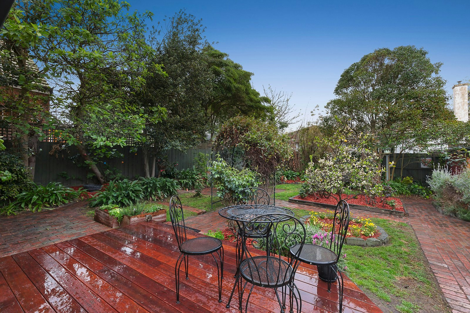 29 Finsbury Way, Camberwell, VIC