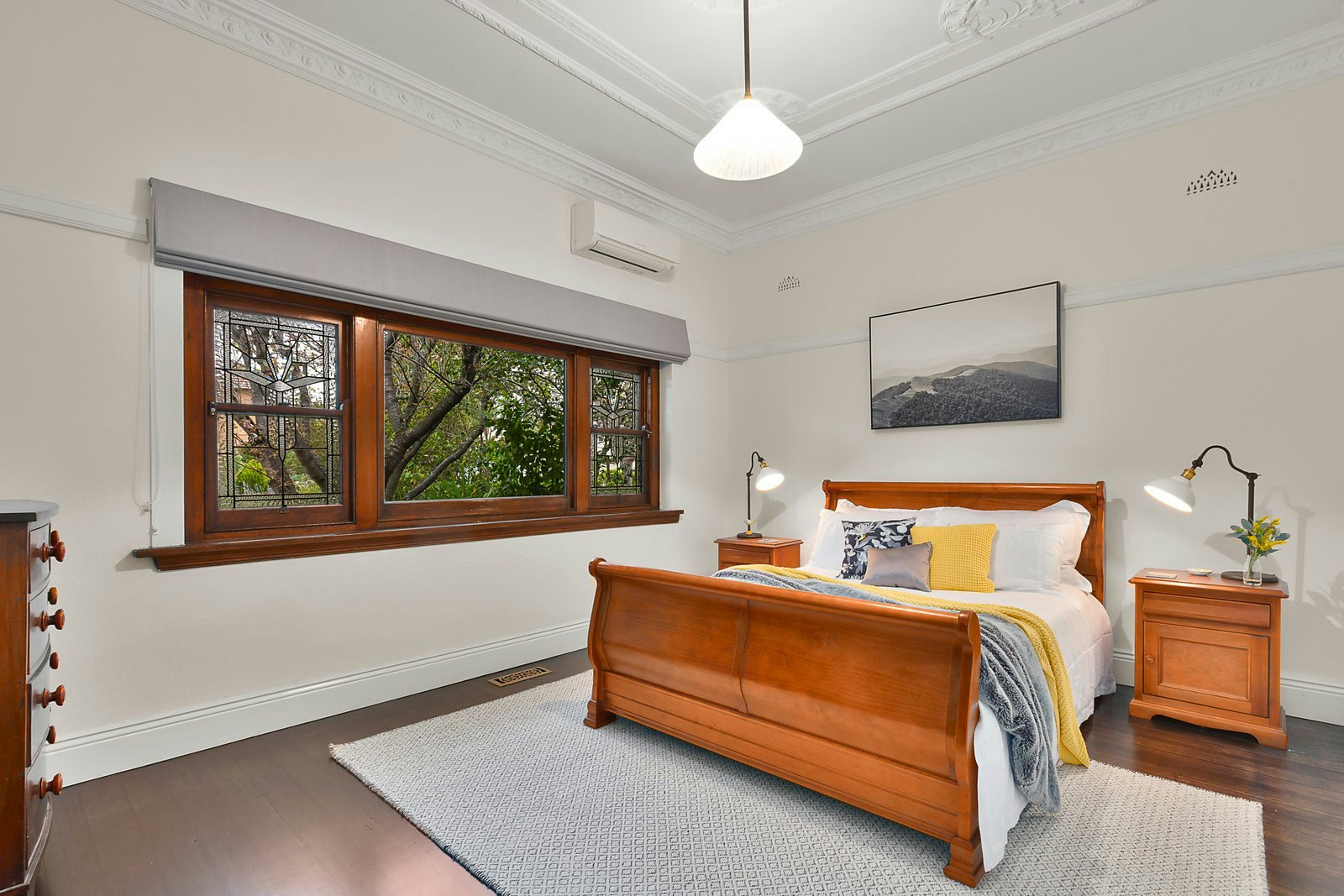 29 Finsbury Way, Camberwell, VIC