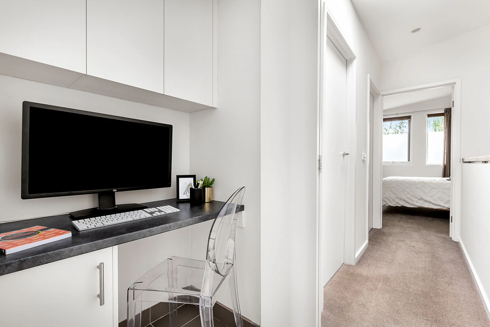 5/5 Collington Avenue, Brighton, VIC