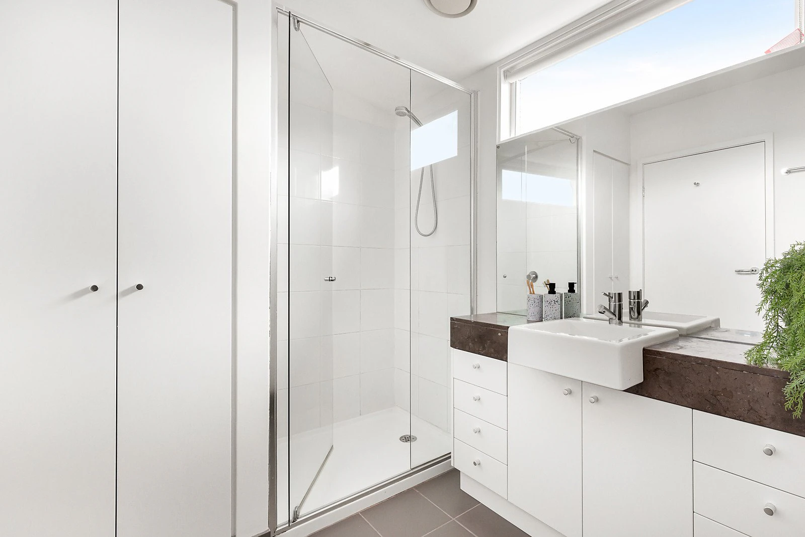5/5 Collington Avenue, Brighton, VIC