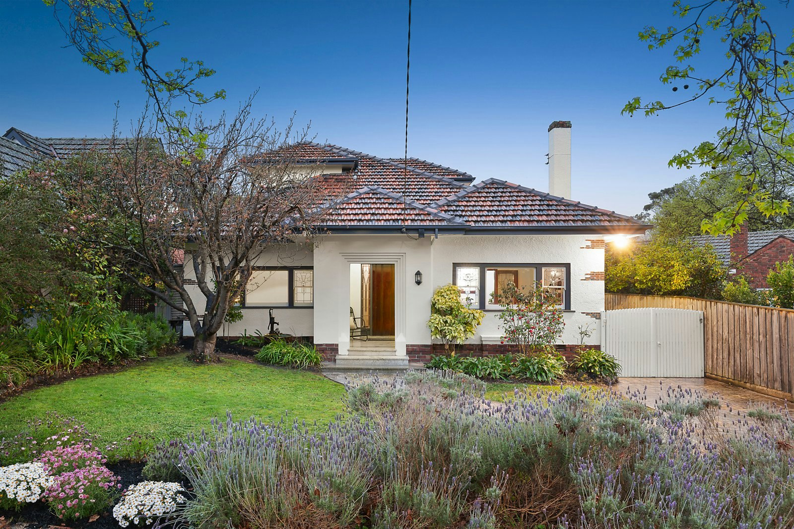 29 Finsbury Way, Camberwell, VIC