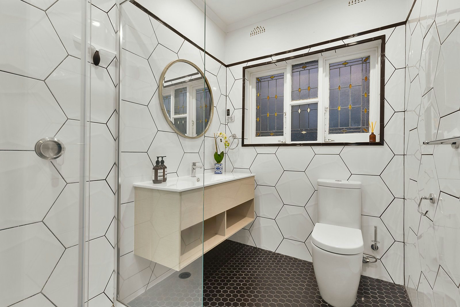 29 Finsbury Way, Camberwell, VIC