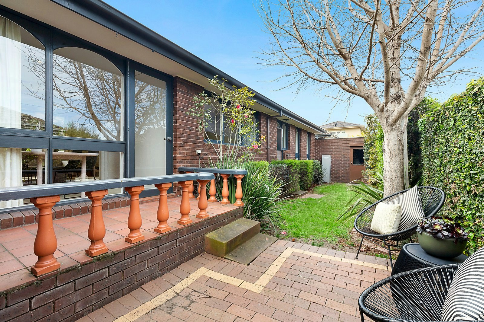 4/140 Head Street, Brighton, VIC