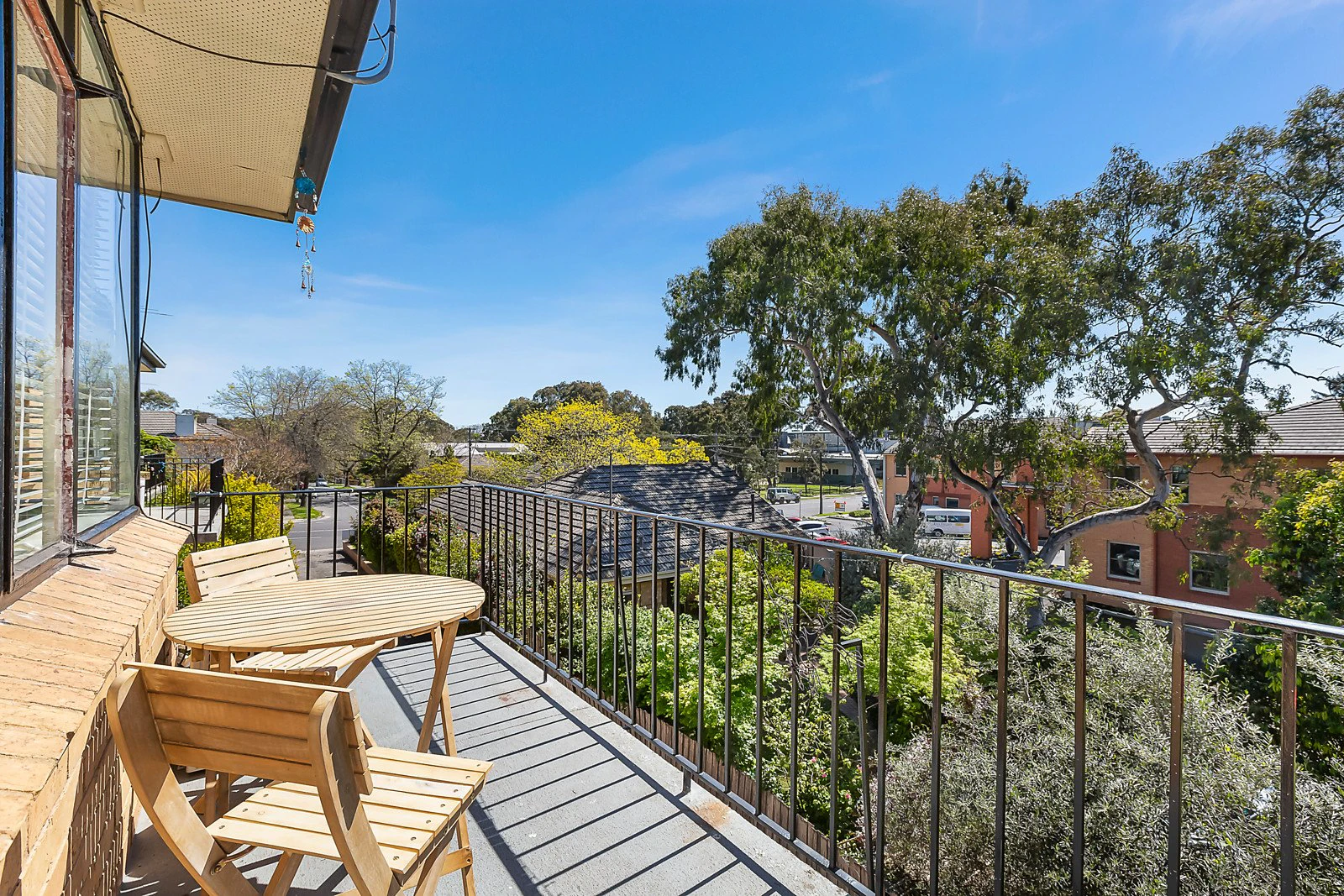 8/1096 Burke Road, Balwyn North, VIC
