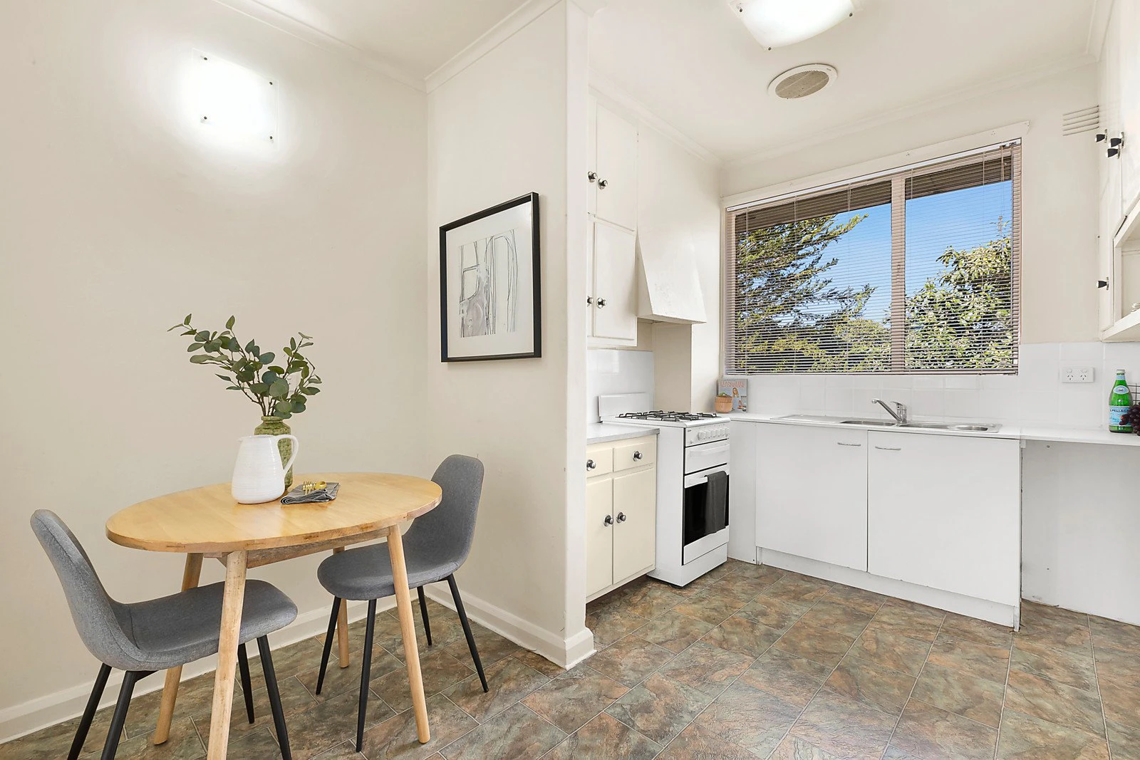 8/1096 Burke Road, Balwyn North, VIC