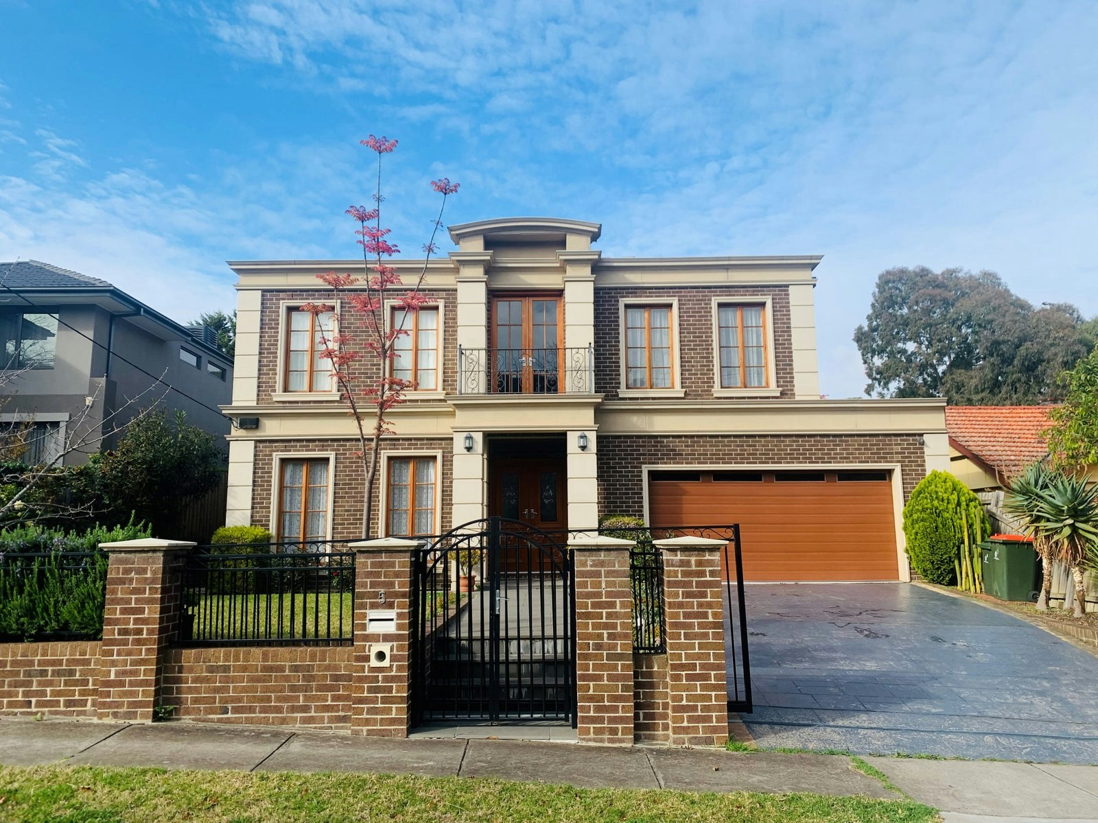 5 Oxford Street, Kew East, VIC
