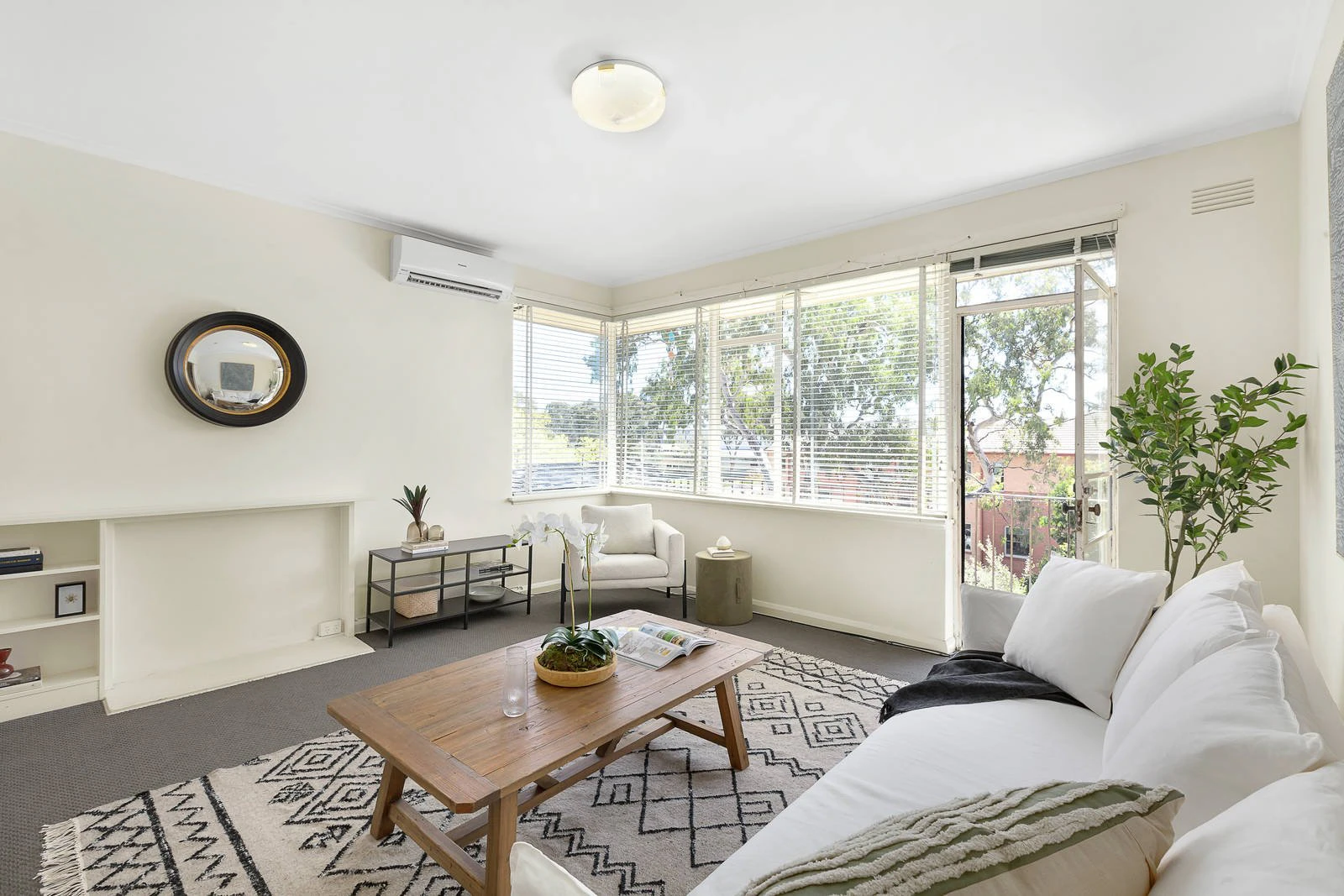 8/1096 Burke Road, Balwyn North, VIC
