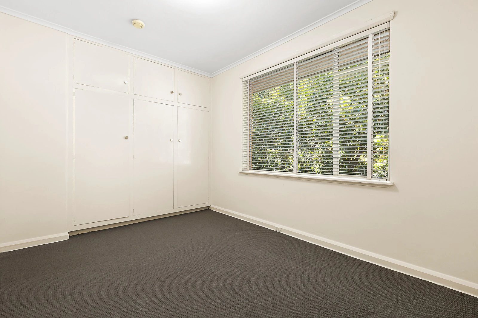 8/1096 Burke Road, Balwyn North, VIC