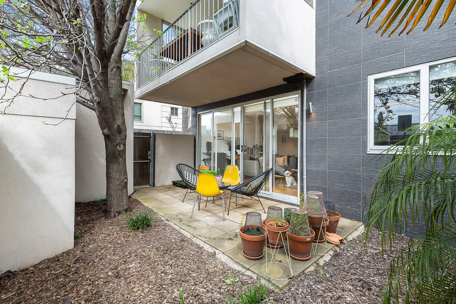 2/92 Wattletree Road, Armadale, VIC