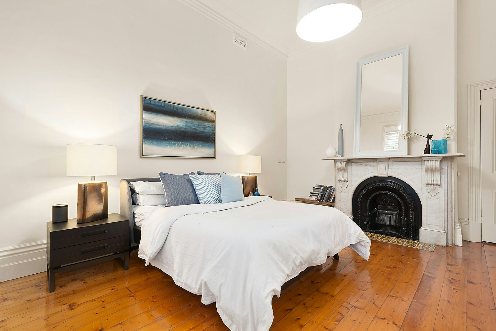 3 Fenwick Street, Kew, VIC