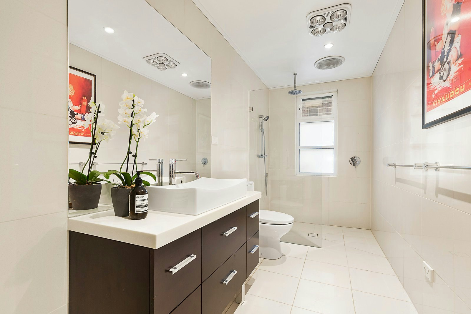 3 Fenwick Street, Kew, VIC