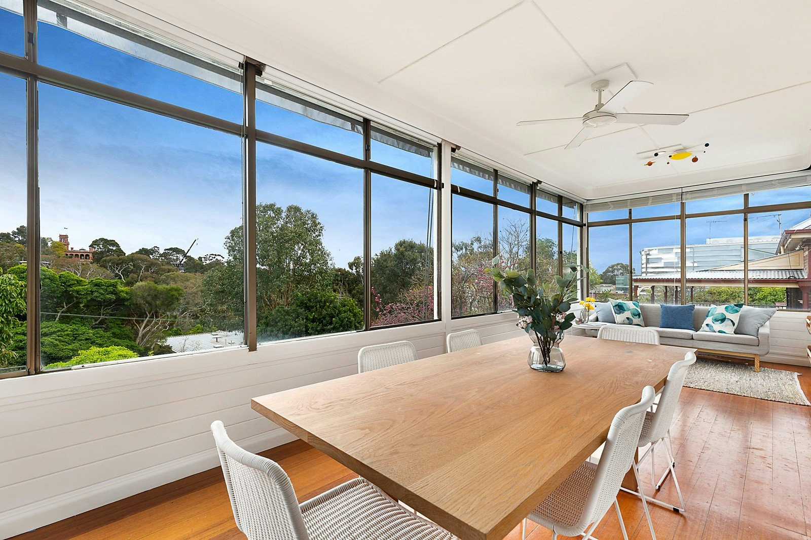 3 Fenwick Street, Kew, VIC