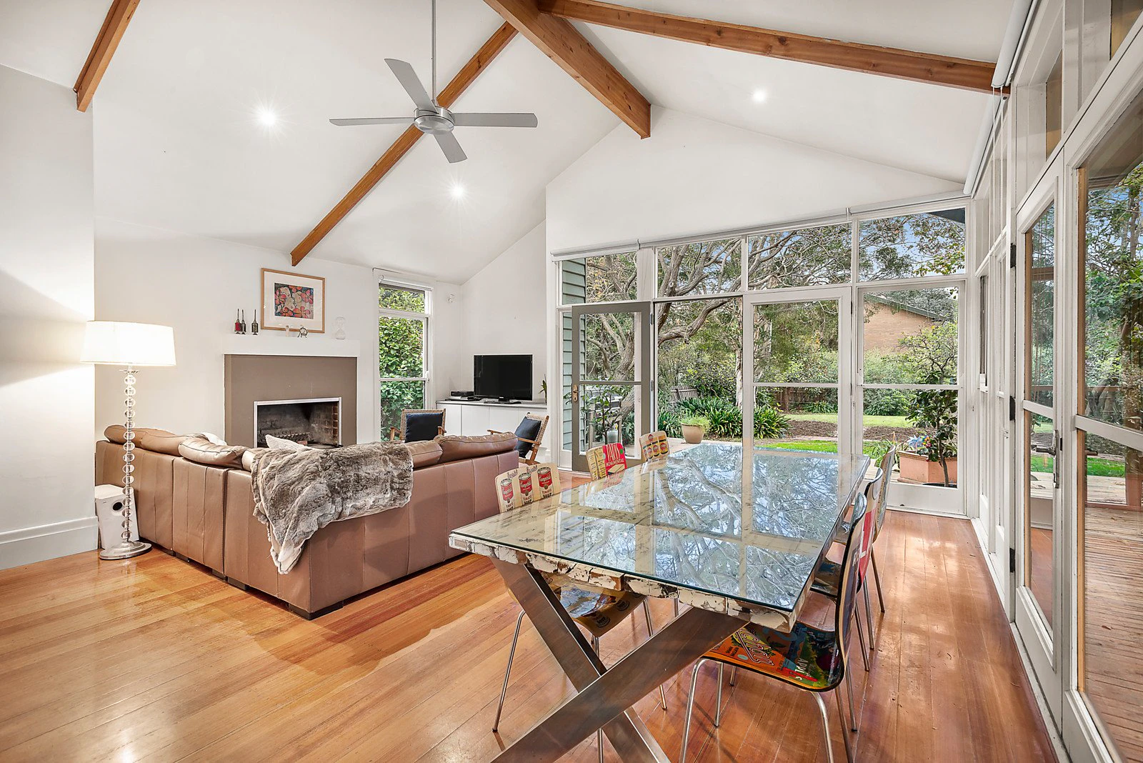 7 Asling Street, Brighton, VIC