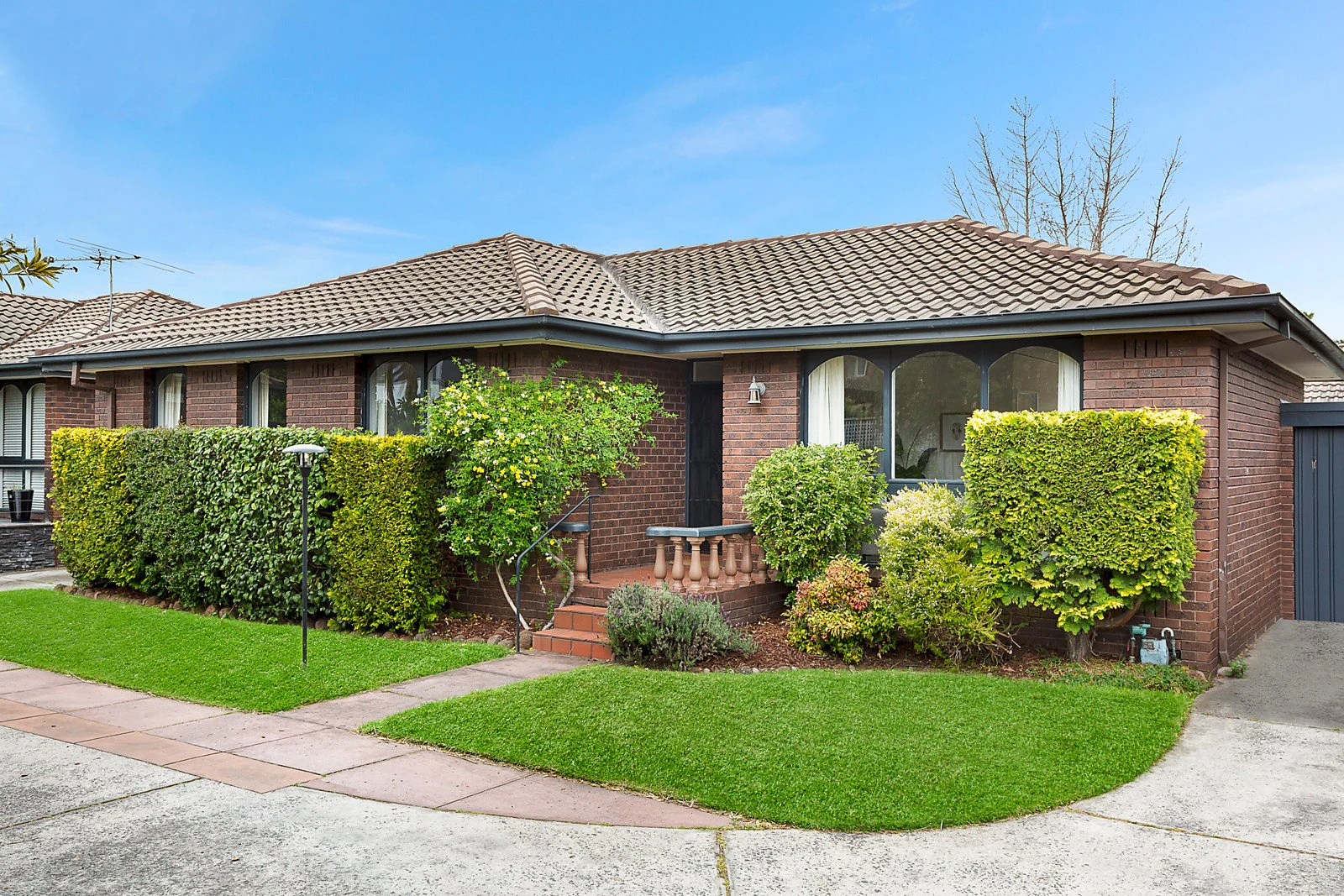 4/140 Head Street, Brighton, VIC