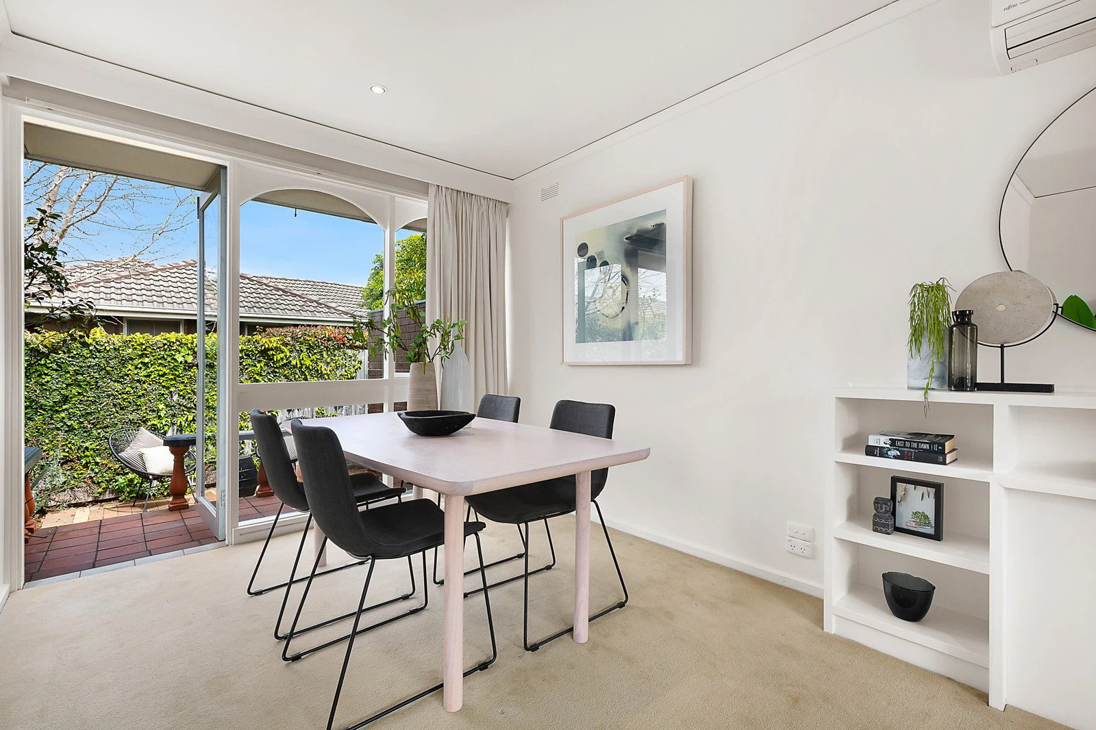 4/140 Head Street, Brighton, VIC