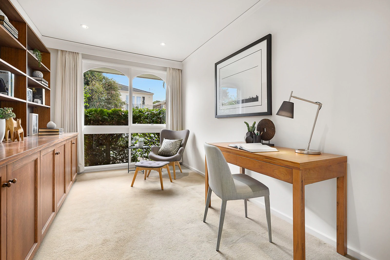 4/140 Head Street, Brighton, VIC