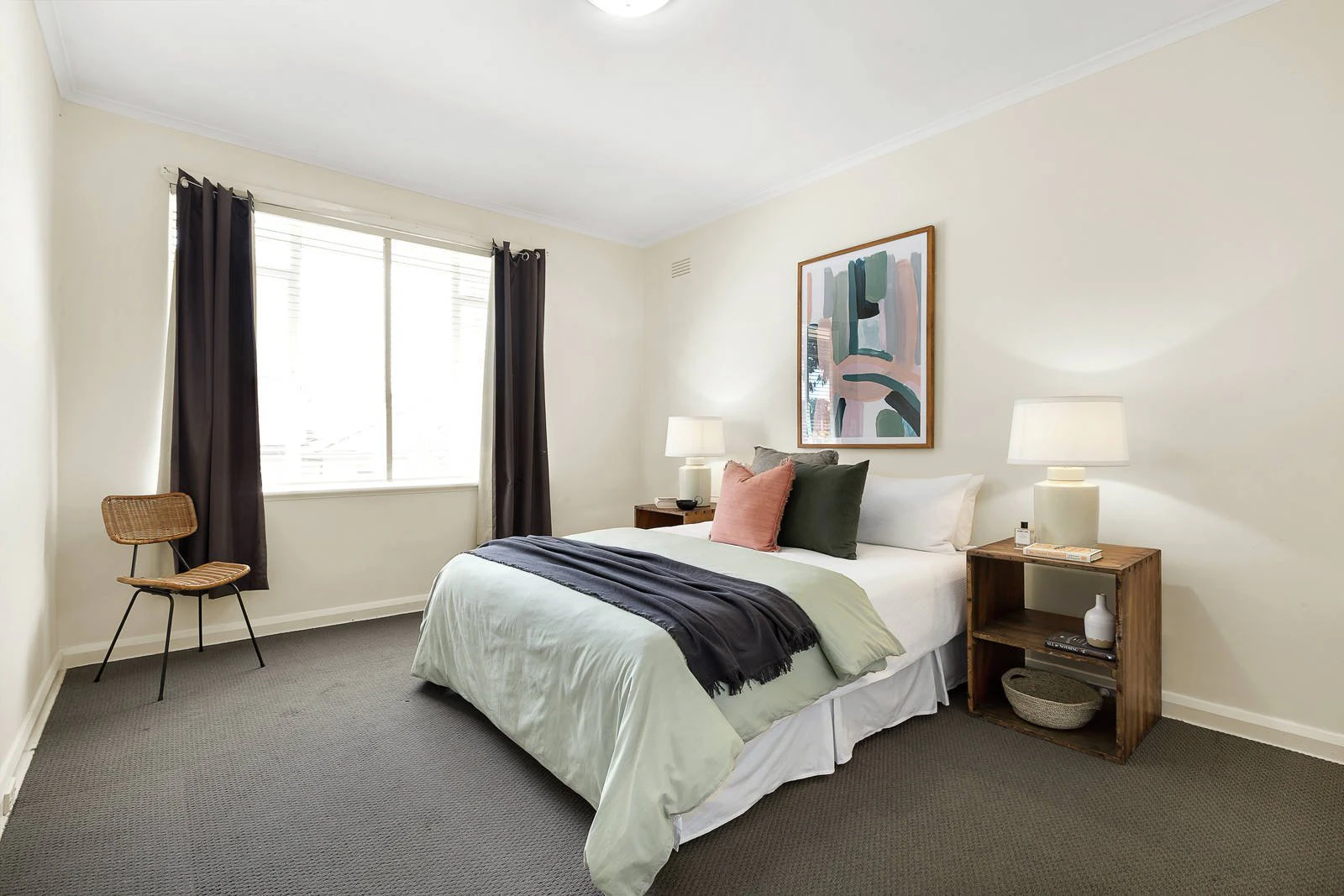 8/1096 Burke Road, Balwyn North, VIC