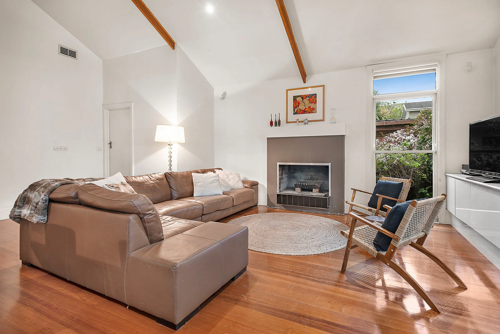 7 Asling Street, Brighton, VIC