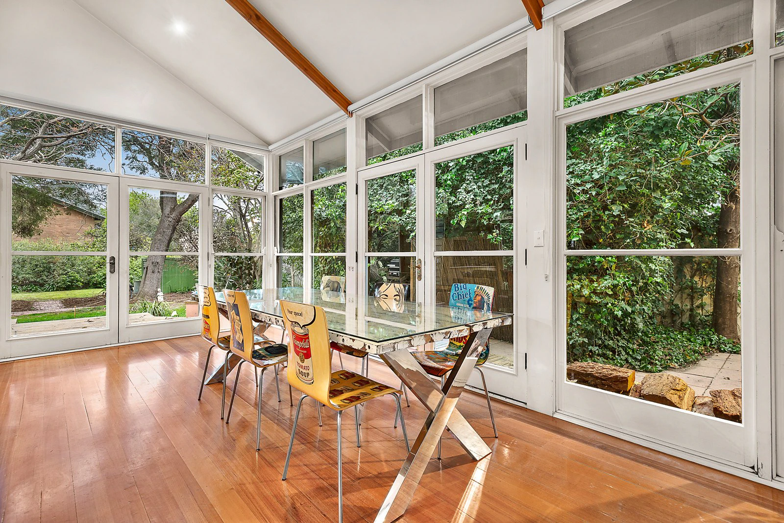 7 Asling Street, Brighton, VIC